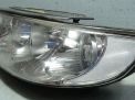   Hyundai / Kia  4,   2