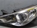   Hyundai / Kia  6,   1