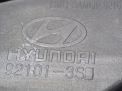   Hyundai / Kia  6,   8