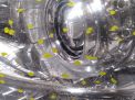   Hyundai / Kia  2,   2