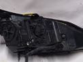   Hyundai / Kia  2,   3