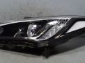   Hyundai / Kia  7  1