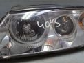   Hyundai / Kia  4,   1