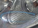   Hyundai / Kia  4,   3