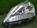   Hyundai / Kia  2,   1