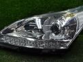   Hyundai / Kia  2,   2