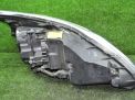   Hyundai / Kia  2,   4