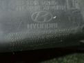   Hyundai / Kia  2,   6