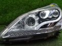   Hyundai / Kia  2 3N101 ,   1