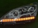   Hyundai / Kia  2 3N101 ,   4