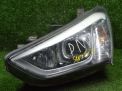   Hyundai / Kia   3,   1