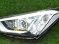   Hyundai / Kia   3,   2