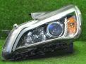   Hyundai / Kia  7,   1