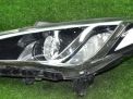   Hyundai / Kia  7,   2