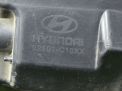   Hyundai / Kia  7,   5