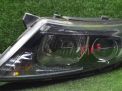   Hyundai / Kia K5 ,   2