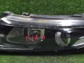   Hyundai / Kia K5 ,   1