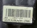  Hyundai / Kia K5 ,   4
