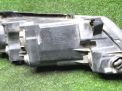   Hyundai / Kia K5 ,   5