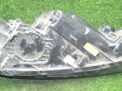   Hyundai / Kia K5 ,   8
