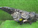   Hyundai / Kia 40 ,   3