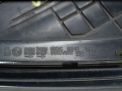   Hyundai / Kia 40 ,   5