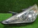   Hyundai / Kia  6,   1