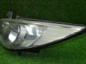   Hyundai / Kia  6,   2