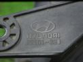   Hyundai / Kia  6,   5