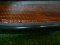   Hyundai / Kia   2,  2B005  4