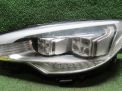   Hyundai / Kia  , K9 3T200  1