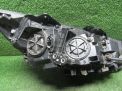   Hyundai / Kia  , K9 3T200  2