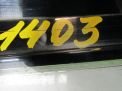   Hyundai / Kia  , K9 3T200  4