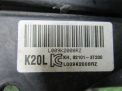   Hyundai / Kia  , K9 3T200  5