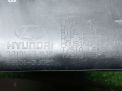   Hyundai / Kia  ix55,   7