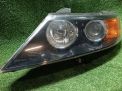   Hyundai / Kia  2, 2009-2012 ,   1