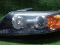   Hyundai / Kia  2, 2009-2012 ,   2