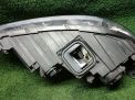   Hyundai / Kia  2, 2009-2012 ,   4