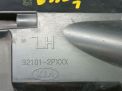   Hyundai / Kia  2, 2009-2012 ,   5