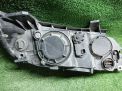   Hyundai / Kia  2, 2009-2012 ,   6