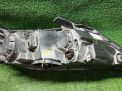   Hyundai / Kia  2, 2009-2012 ,   7