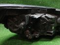   Hyundai / Kia  , K9 3T200  7