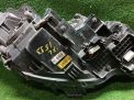  Hyundai / Kia  , K9 3T200  5