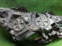   Hyundai / Kia  , K9 3T200  4