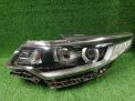   Hyundai / Kia  4 JF D4000  1