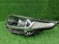   Hyundai / Kia  4 JF D4000  2
