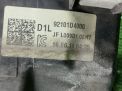   Hyundai / Kia  4 JF D4000  5