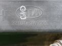 ���� ����� Hyundai / Kia �������� 3 3W001 ���������� �5