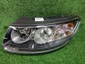 ���� ����� Hyundai / Kia ����� �� 2 2B025 , ���� ���������� �1