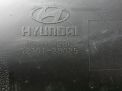 ���� ����� Hyundai / Kia ����� �� 2 2B025 , ���� ���������� �5